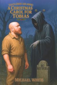 Tales From The Rook