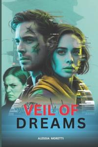 Veil of Dreams