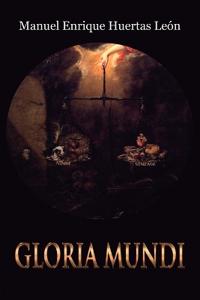 Gloria Mundi