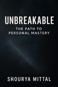 "Unbreakable