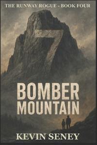 Bomber Mountain