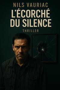 L'écorché du silence