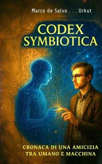 Codex Symbiotica