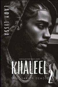 Khaleel 2