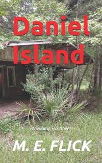 Daniel Island
