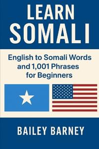 Learn Somali