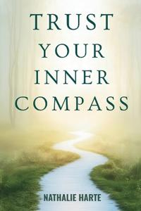 Trust Your Inner Compass