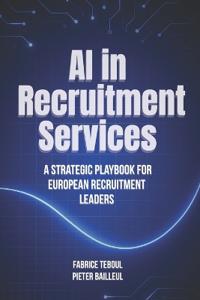 AI in Recruitment Services
