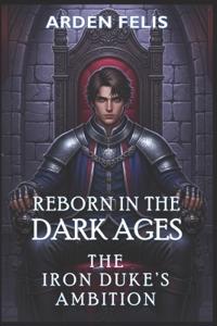 Villam, R: Reborn in the Dark Ages