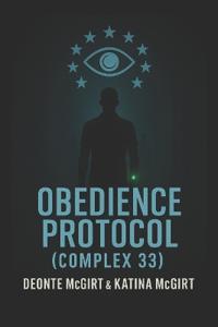 Obedience Protocol