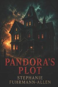 Pandora's Plot