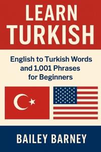 Learn Turkish