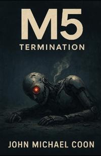 M5