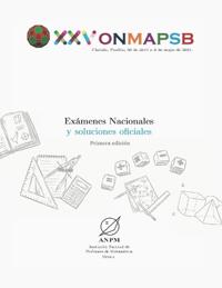 Exámenes Nacionales