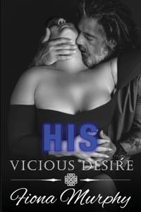 His Vicious Desire