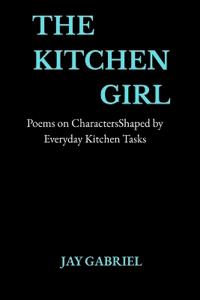 The Kitchen Girl