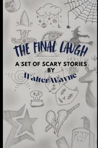 The Final Laugh