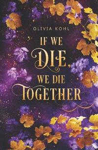 If we die, we die together
