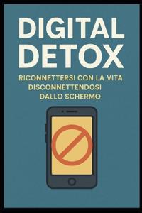 Digital Detox
