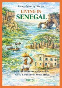 Living in Senegal
