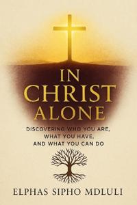 In Christ Alone