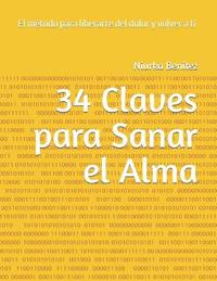 34 Claves para Sanar el Alma
