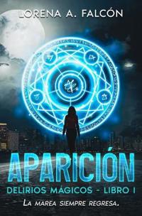 Aparición