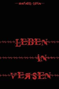 Leben in Versen