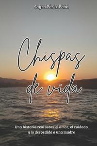 Chispas de vida