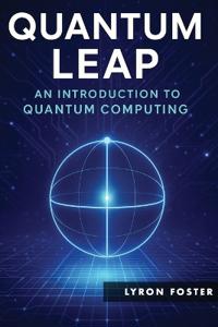 Quantum Leap