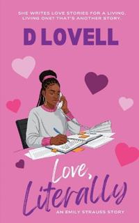 Love, Literally