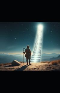 Old Testament Prophets and Their Messages for Us Today