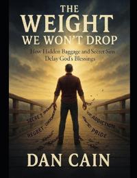 The Weight We Won't Drop