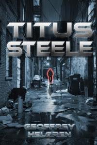 Titus Steele