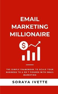 Email Marketing Millionaire
