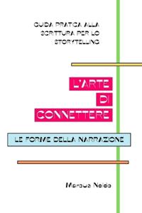 L'arte di connettere