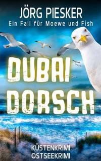DubaiDorsch