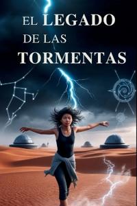 El Legado de las Tormentas