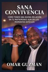 Sana Convivencia