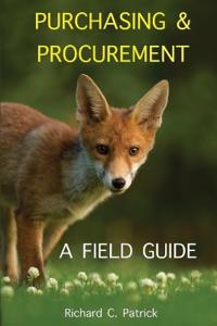 Purchasing & Procurement