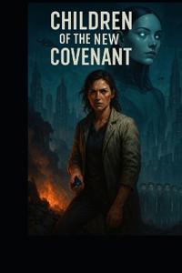 Children of the new Covenant