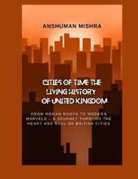Cities of Time
