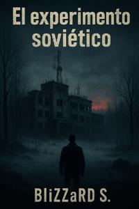 El experimento soviético