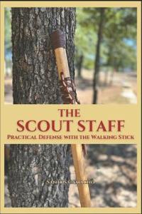 The Scout Staff