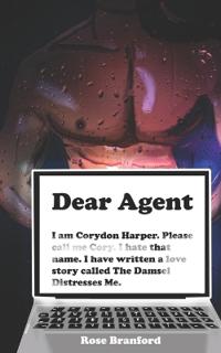 Dear Agent