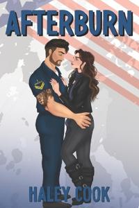 Afterburn - Special Edition
