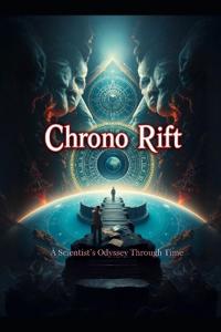 Chrono Rift