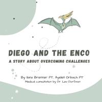 Diego and the Enco