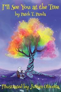 I'll See You at the Tree