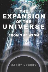 The Expansion of the Universe from the Atom